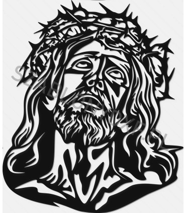Jesus II