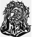Jesus II