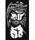 Jesus III