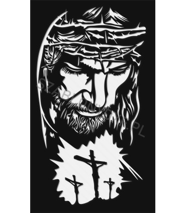 Jesus III