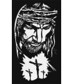 Jesus III