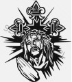 Jesus IV
