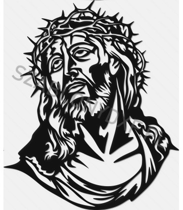 Jesus V