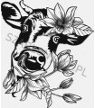 Cow II