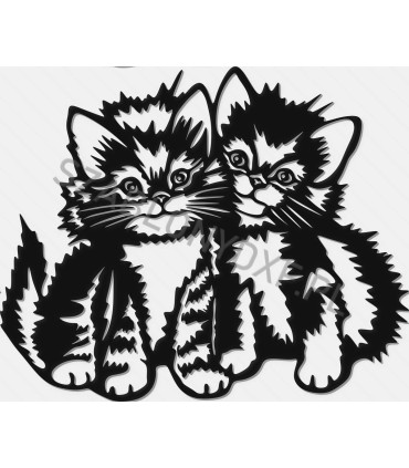 Cat IV