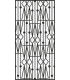 Panel Art Deco-Geometry-20