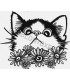 Cat V