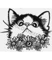 Cat V