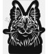Cat VI
