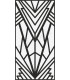 Panel Art Deco-Geometry-21