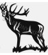 Deer IV