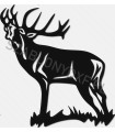 Deer IV
