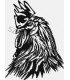 Rooster I