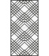 Panel Art Deco-Geometry-23