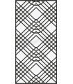 Panel Art Deco-Geometry-23