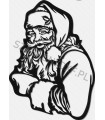 Santa I