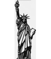 Statue of Liberty II