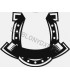 Horsehoe I