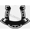 Horsehoe I