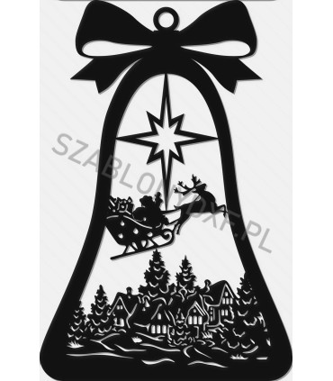 Santa II