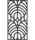 Panel Art Deco-Geometry-26