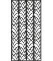 Panel Art Deco-Geometry-28