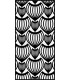 Panel Art Deco-Geometry-31