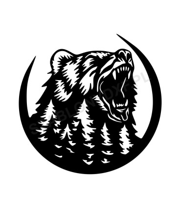 Zwierzęta 41