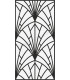 Panel Art Deco-Geometry-33