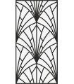 Panel Art Deco-Geometry-33
