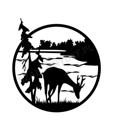 Zwierzęta 78