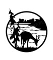 Zwierzęta 78