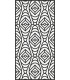 Panel Art Deco-Geometry-40