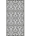 Panel Art Deco-Geometry-40