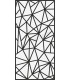 Panel Art Deco-Geometry-42