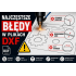 Najczęstsze błędy przy cięciu plików DXF – jak ich uniknąć?