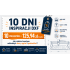 Ile kosztuje odświeżenie domu projektami DXF? Podsumowanie 10 dni inspiracji